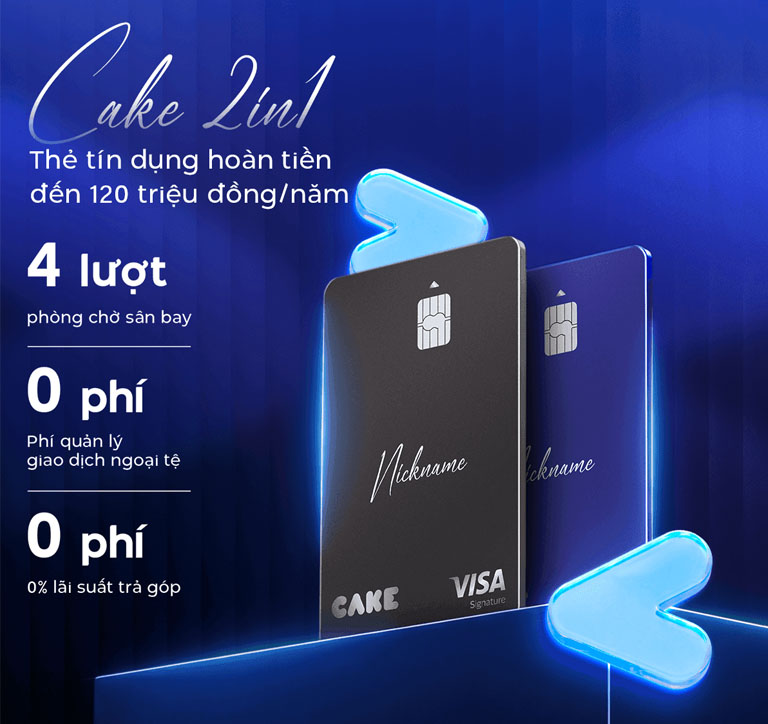mở thẻ tín dụng - tín dụng nhanh