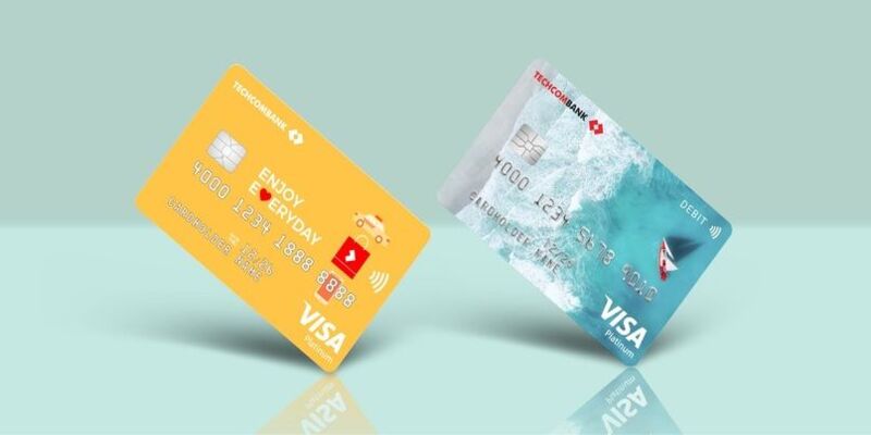 Bí quyết giúp khách hàng duy trì lịch sử tín dụng tốt và tránh bẫy chi phí
