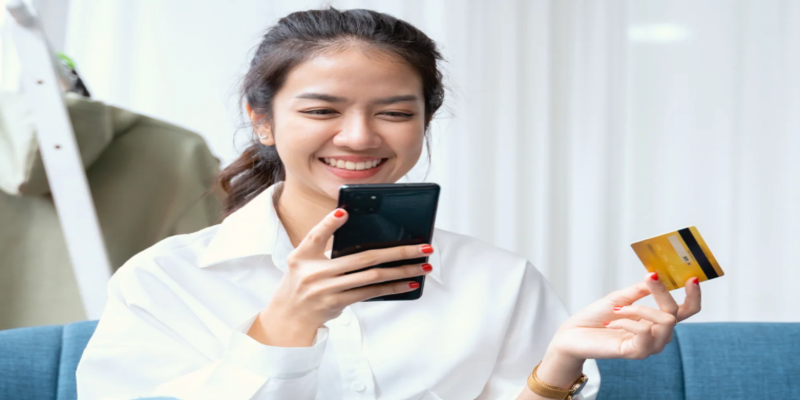 Kinh nghiệm thực tế giúp sang ngang thẻ tín dụng thành công