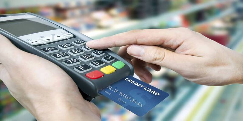 Kinh nghiệm sử dụng thẻ tín dụng miễn phí thường niên thông minh