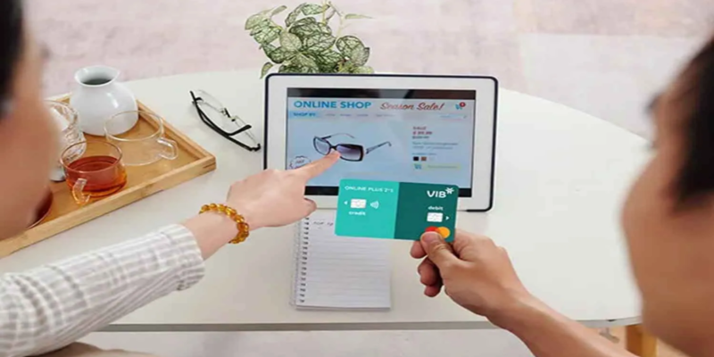 Bí quyết lựa chọn mở thẻ tín dụng online phù hợp với nhu cầu chi tiêu