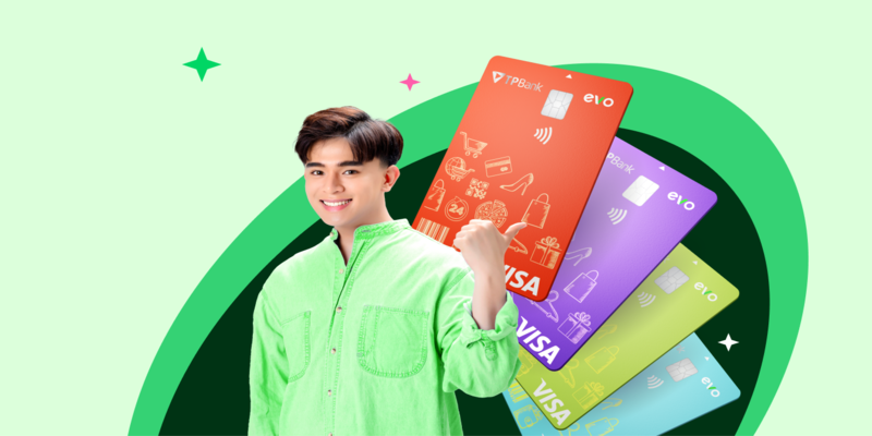 Phân tích ưu và nhược điểm của dòng thẻ tín dụng online