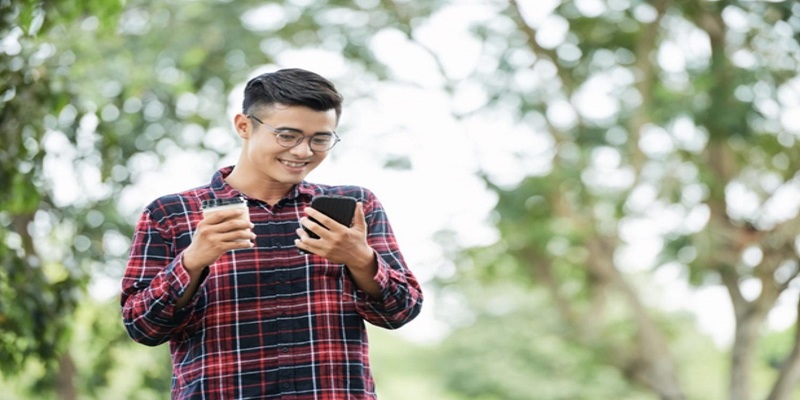 Quy trình chuẩn hóa thông tin cá nhân giúp vay tiền mặt nhanh thành công