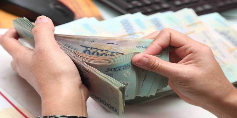 Tổng hợp 8 lỗi tạo hồ sơ vay tiền mặt nhanh làm giảm tỷ lệ duyệt