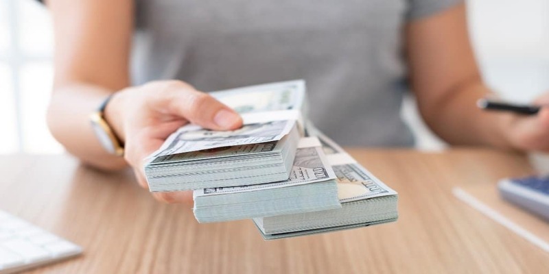 Các lỗi thường gặp khi làm hồ sơ vay tiền trả góp và cách khắc phục